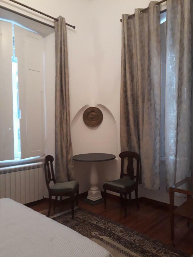 Villa Sapi Arcisate Zewnętrze zdjęcie
