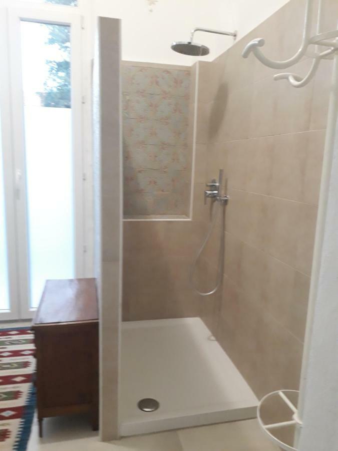 Villa Sapi Arcisate Zewnętrze zdjęcie