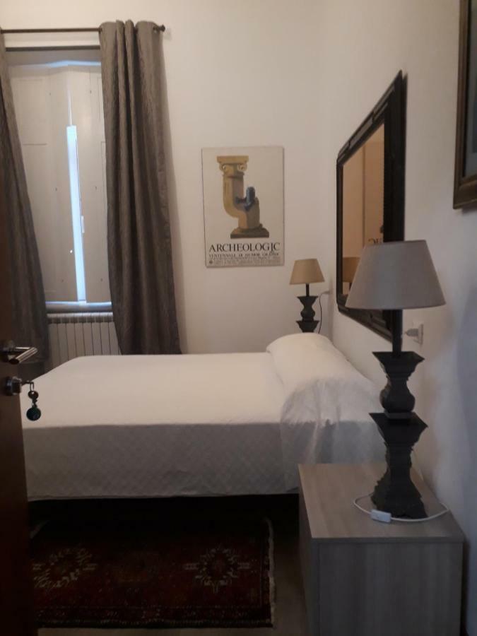 Villa Sapi Arcisate Zewnętrze zdjęcie