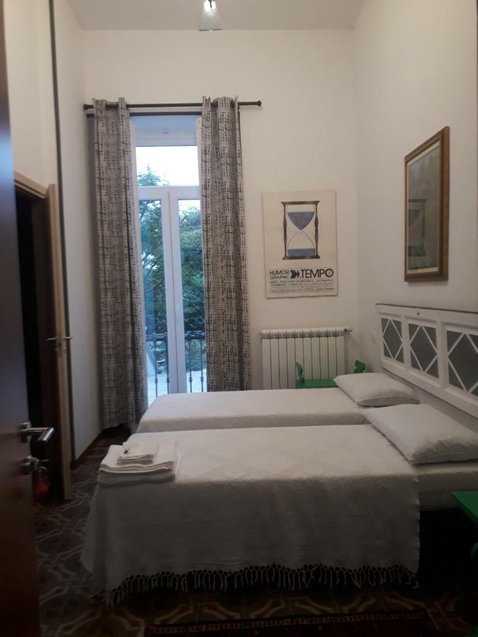Villa Sapi Arcisate Zewnętrze zdjęcie