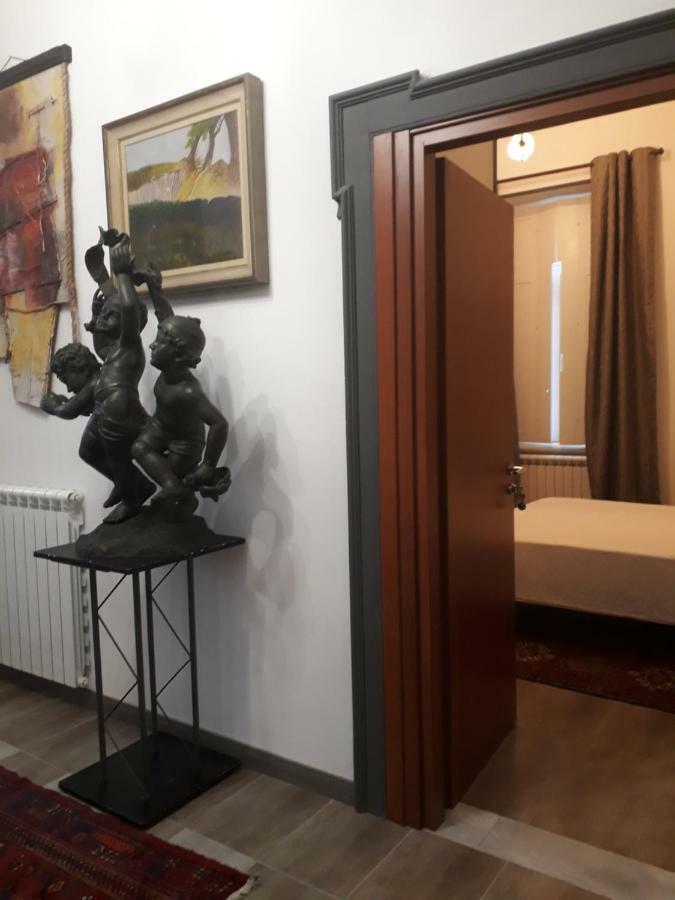 Villa Sapi Arcisate Zewnętrze zdjęcie