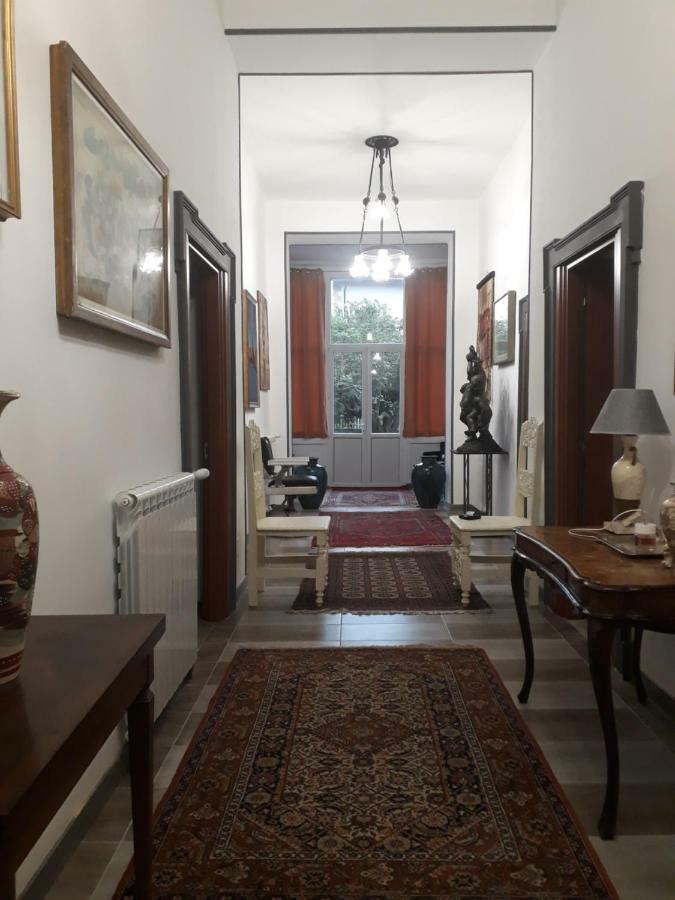 Villa Sapi Arcisate Zewnętrze zdjęcie
